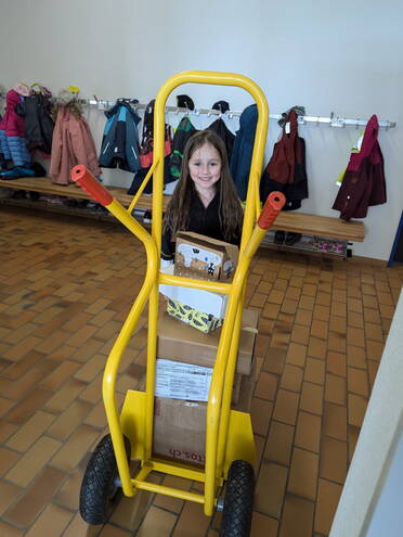 image00152.jpeg image00152.jpeg