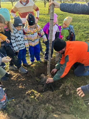 2026_03_04_08_33_48.jpeg 2026_03_04_08_33_48.jpeg