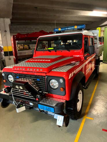 bild_2.jpg bild_2.jpg