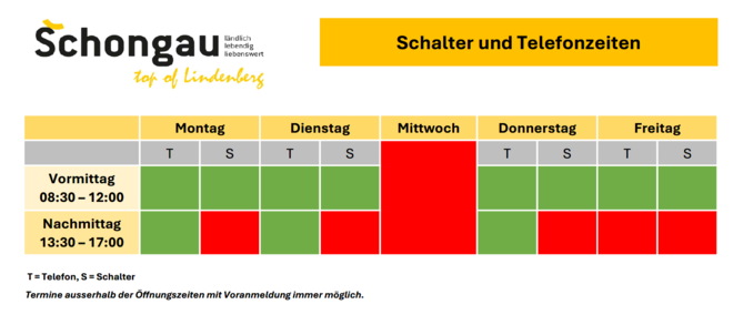 zeiten_gemeinde.png