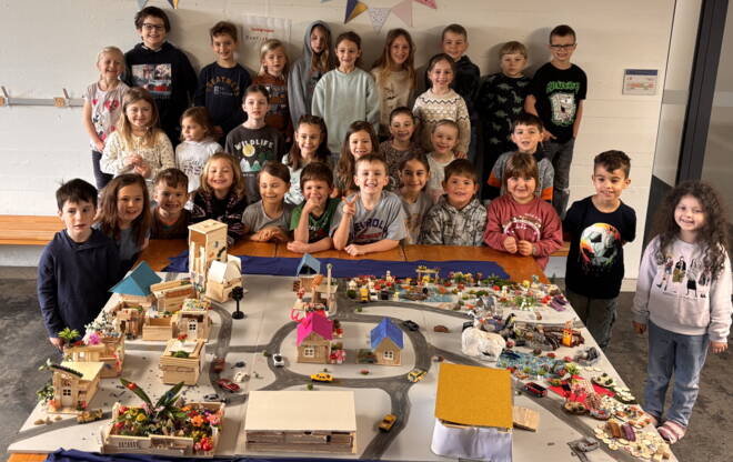 dorfheftli_foto_4.jpg dorfheftli_foto_4.jpg