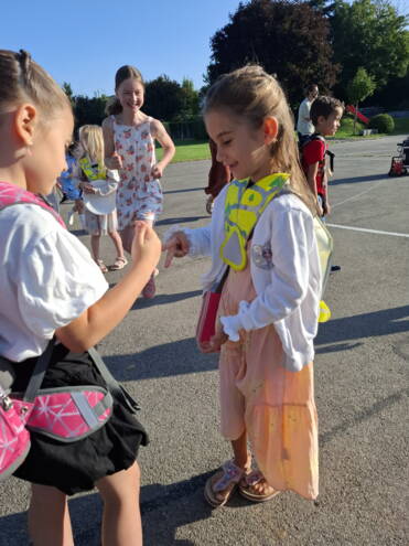 20250811_082327.jpg 20250811_082327.jpg