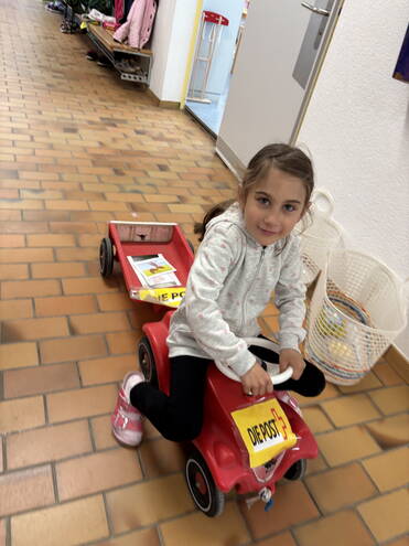 image00005.jpeg image00005.jpeg