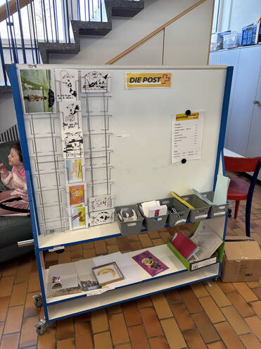 image00014.jpeg image00014.jpeg