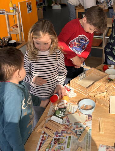 dorfheftli_foto_3.jpg dorfheftli_foto_3.jpg