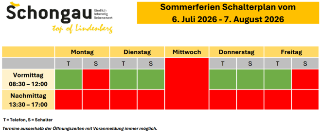 sommeroeffnungszeiten.png sommeroeffnungszeiten.png