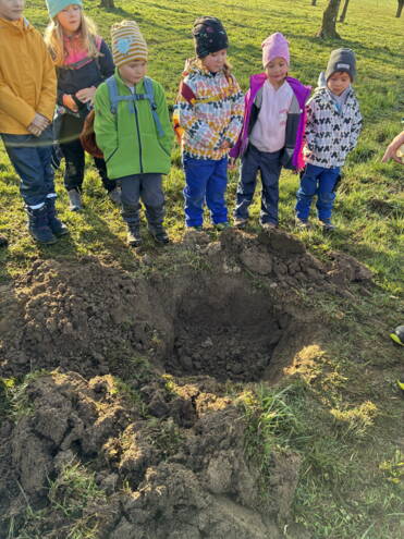 2026_03_04_08_27_39.jpeg 2026_03_04_08_27_39.jpeg