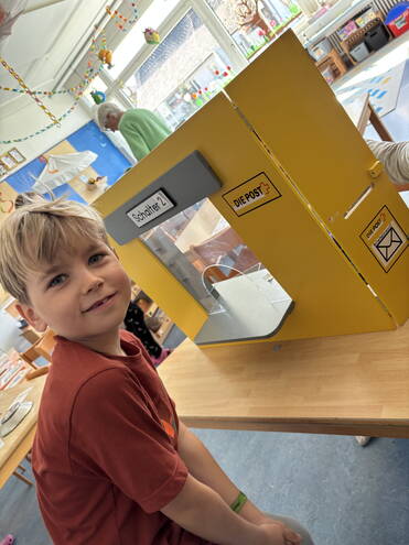 image00013.jpeg image00013.jpeg