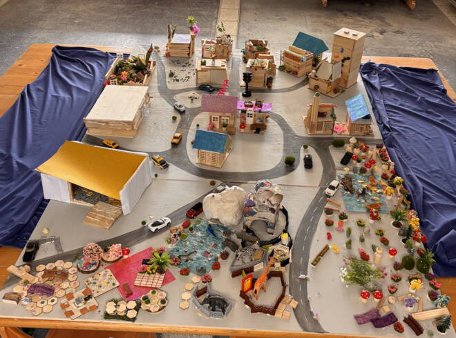 dorfheftli_foto_1.jpg dorfheftli_foto_1.jpg