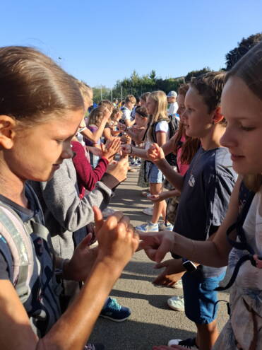 20250811_082303.jpg 20250811_082303.jpg