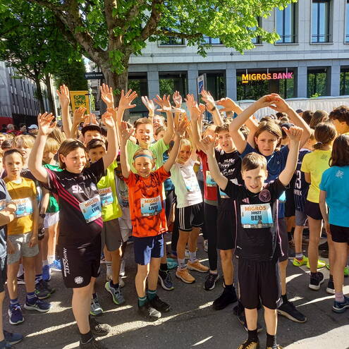 stadtlauf_1.jpg