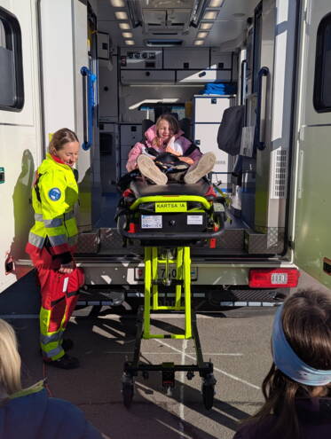 ambulanz_.jpg ambulanz_.jpg