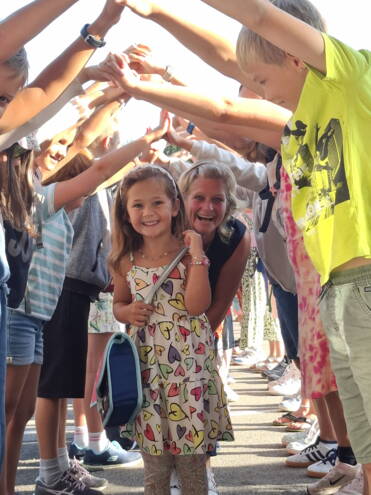 20250811_082143.jpg 20250811_082143.jpg