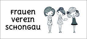logo_frauenverein_schongau-660.jpg logo_frauenverein_schongau-660.jpg
