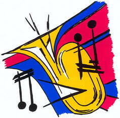 logo_brass_musikgesellschaft-schongau-660-660.jpg logo_brass_musikgesellschaft-schongau-660-660.jpg