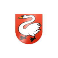 schwan-660_schongau.jpg schwan-660_schongau.jpg