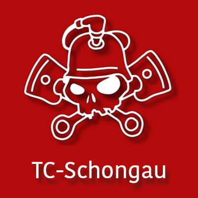 tc-schongau-660.jpg tc-schongau-660.jpg