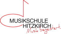 logomshitzkirch3.jpg logomshitzkirch3.jpg