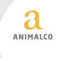 logo_animalco.png