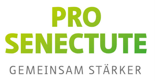 logo_pro_senectute-660.png