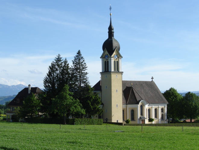 kirche.png kirche.png