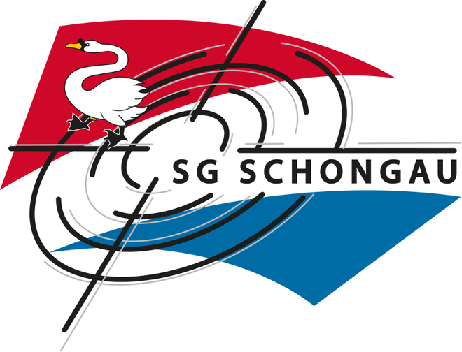 logo_schiessverein_schongau-660-660.png logo_schiessverein_schongau-660-660.png