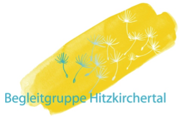begleitgruppe_hitzkirchertal.png begleitgruppe_hitzkirchertal.png