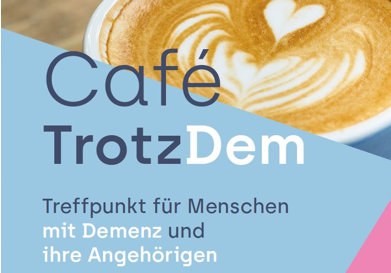 logo_cafetrotzdem_.png logo_cafetrotzdem_.png