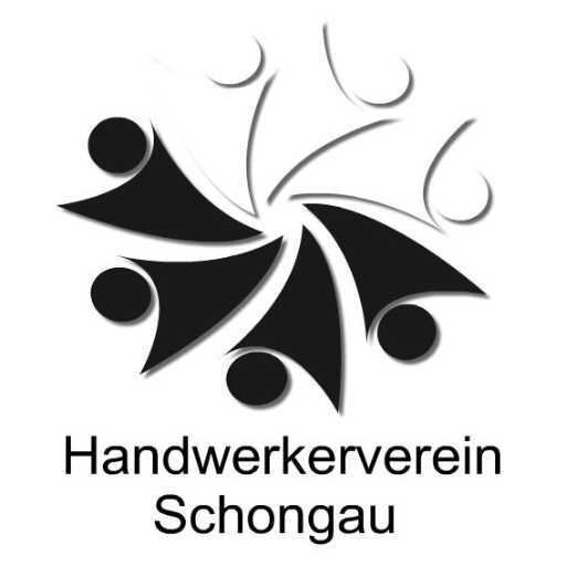 handwerkerverein.jpg