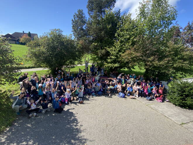 img_1746_68d2497cc23ca4822cda43a5.jpg img_1746_68d2497cc23ca4822cda43a5.jpg