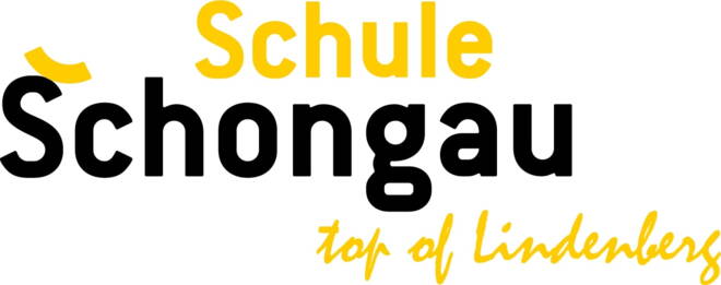 schule-schongau-logo-2025-final.jpg schule-schongau-logo-2025-final.jpg