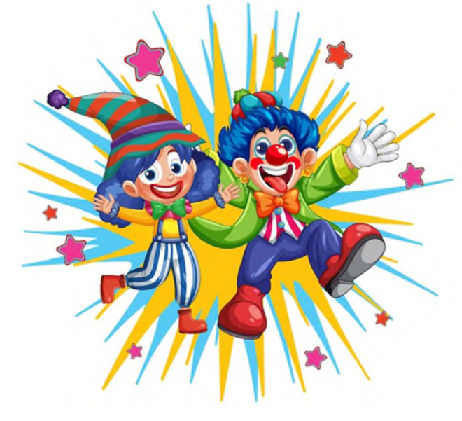 fasnacht_pro_senectute.png fasnacht_pro_senectute.png