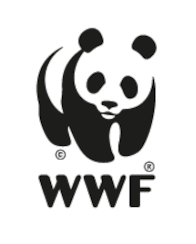wwf-logo.png wwf-logo.png