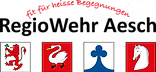regiowehraesch_logo_neu.avif regiowehraesch_logo_neu.avif