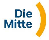 die_mitte.jpg die_mitte.jpg