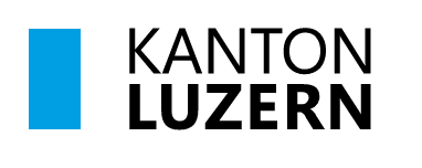 kanton_luzern.png