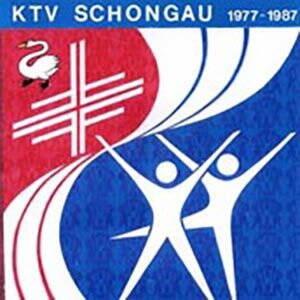 turnverein_schongau-660.jpg turnverein_schongau-660.jpg