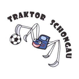 schongau_logo_traktor-660.jpg schongau_logo_traktor-660.jpg