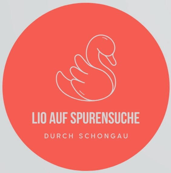 lio_aus_spurensuche.jpg lio_aus_spurensuche.jpg
