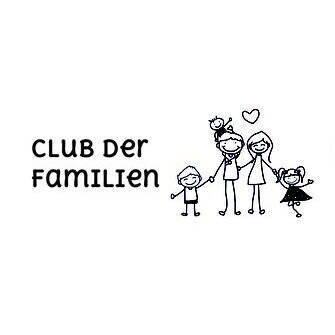 schongau_logo_clubderfamilien-660-660.jpg