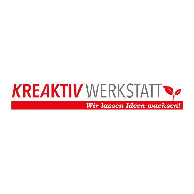 schongau_logo_kreaktivwerkstatt-660-660.jpg