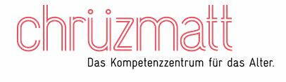 logo_chruezmatt-660.jpg logo_chruezmatt-660.jpg