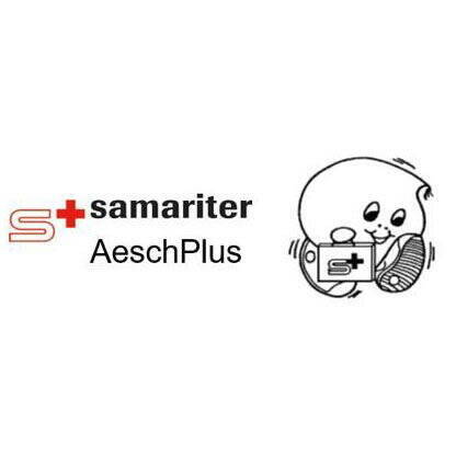 logo_samariter-660-660-660.jpg logo_samariter-660-660-660.jpg
