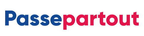 logo_passepartout.png logo_passepartout.png