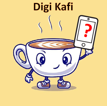 logo_digikafi-660.png