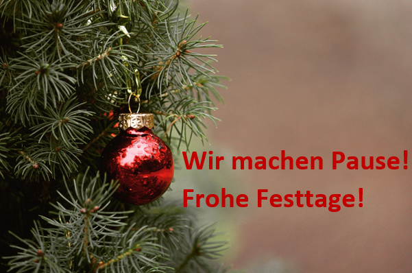weihnachtspause.png weihnachtspause.png