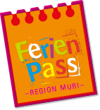 ferienspass.png ferienspass.png