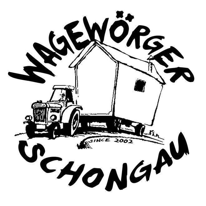 wageworger_schongau-660-660-660.jpg wageworger_schongau-660-660-660.jpg